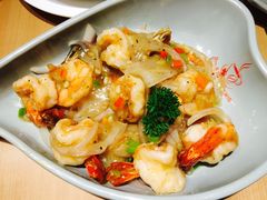 -Lia Cafe Bar Restaurant松山咖啡屋