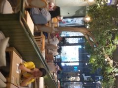 -仙踪林(江燕路万科里店)