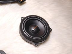 -神莺汽车音响改装连锁机构(深圳旗舰店)