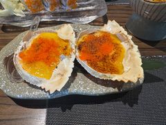 -品米斗·精致料理(浦东禹悦汇店)