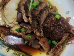 -桐庐土菜馆·传承经典土菜