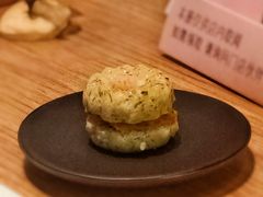 -星巴克臻选(杭州万象城店)