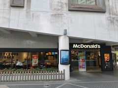 -百老汇电影中心(油麻地店)