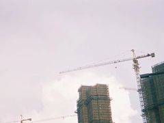 -潘国仙耳光馄饨(黄家阙路店)