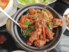 -百家班(市府店)