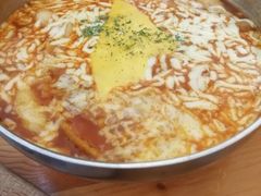-青春分食(仙林大学城店)