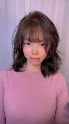 -New Fashion·新时尚形象设计