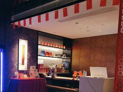 -观宴·品质赣菜(高新大道店)