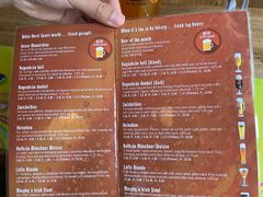 -Husi Bierhaus