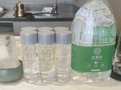 -北書房·墨宴(国际博览中心店)