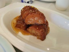 -西湖春天•老字号杭州菜(百汇店)