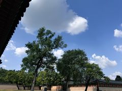 -景福宫