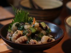 -山葵家居酒屋(天目里店)