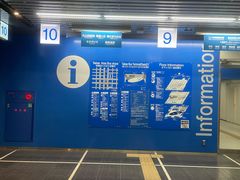-三井奥特莱斯购物城(爵士之梦长岛店)