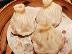 -南京大牌档(富力海珠城店)
