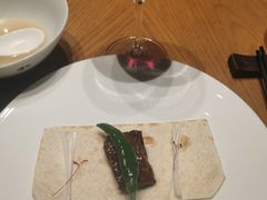 -萬國春·中菜馆(颐和公馆店)