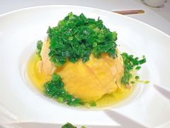 -食廬(虹桥南丰城店)
