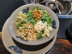 -石锅苗苗鱼(武汉首店)