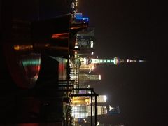 iphone_upload_pic-罗斯福色戒酒吧(外滩店)