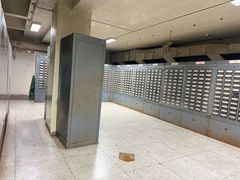 -816工程景区