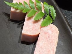 -巴奴毛肚火锅(广益哥伦布店)