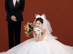 -浪漫一生摄影美学(怀柔开放路店)