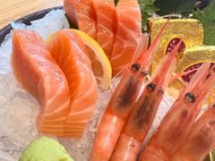 -翼精致料理(昆山旗舰店)