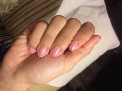 iphone_upload_pic-摩睫+皮肤管理·科学美容中心