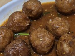 -喜家德虾仁水饺(岗厦北店)