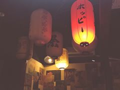门面-鸟内会(河北路店)