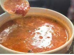 -吕氏焗小鲜•海鲜青岛菜(总店)