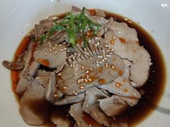 -930私房菜(欧阳路店)