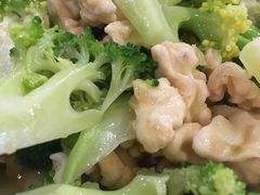 -赤宴·川菜(玉林店)