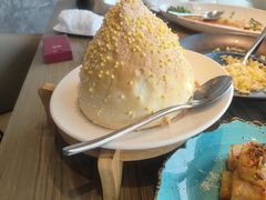 -和苑酒家·一线江景(星寰店)
