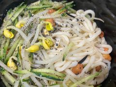 -艺味深尝(云锦路店)