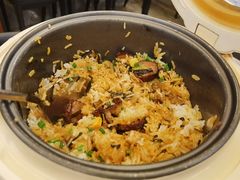 -椿记烧鹅(叠彩店)