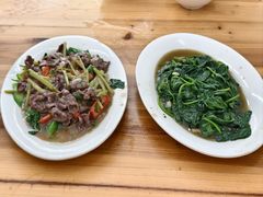 -黄记饮食店·潮汕家常菜(丹霞庄中区店)