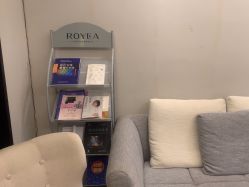 -ROYEA茹彦祛痘·问题肌肤修护中心