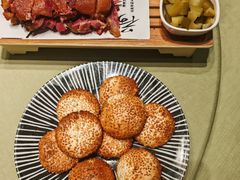 -金百万(亦庄店)