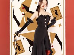 -海马体照相馆(环贸iapm大师爱情店)