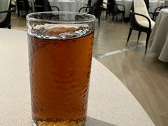 酸梅汤-圆苑(静安寺店)