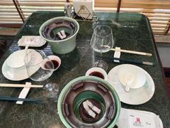 -文涵小院·邻里厨房