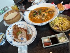 -玖五京菜(杭州城北万象城店)