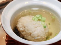 -杭州城中香格里拉大酒店