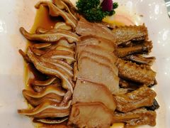 -品大三(大行宫店)