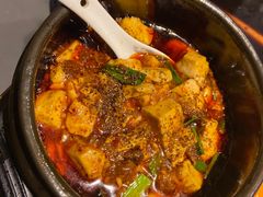 -陈麻婆豆腐总店