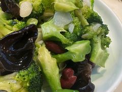 -小吊梨汤·北京菜(香山店)