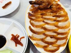 -安答龙虾·烧烤·大排档