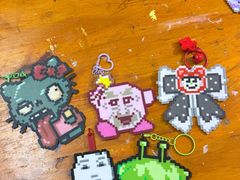 -100家灵感仓库·DIY团建(什刹海店)