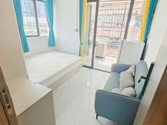 -天河客运站(地铁站)